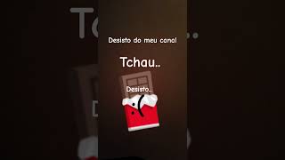 amava vcs ...❤️🍫