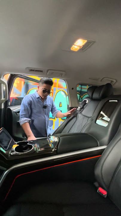 Pajero Dakar Luxury seats with a wadidaw price🔥