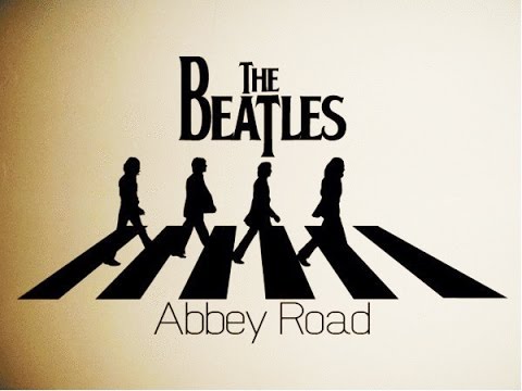 Beatles Greatest Hits   -  8