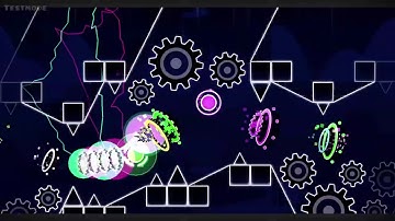 My part in Future Cider by Yoshi and more