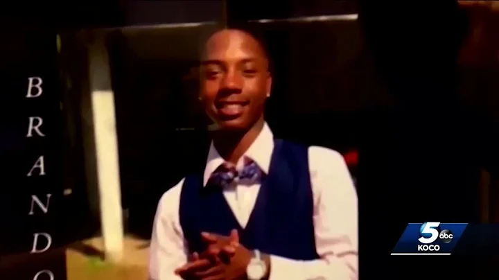 OSBI continues search for person who killed 18-yea...