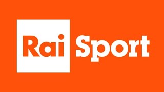 Raccolta Bumper Rai Sport