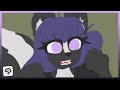 Spooked Nova | Furry Speedpaint