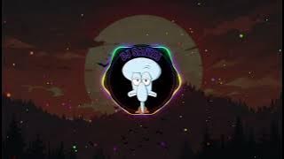 Download lagu DJ The Drum X Wenabest X Titanic SOUND KHARIS SOPAN  VIRAL TIKTOK TERBARU 2024