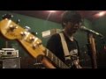 INOUE JOE - CLOSER  #ROAD_TO #BANDUNG_JAPAN_FEST2