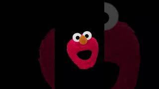 shorts videos #10million #funny #viralvideo #viralvideo #duet #memes #boston #comedy #humor #prank