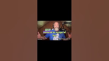 The Myth of the Uncultured Wildman  #personalitypsychology #personalitytrait#personalitydevelopment