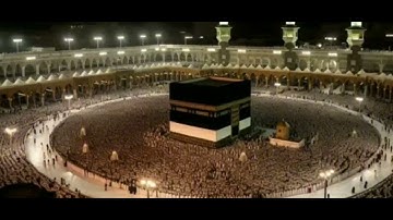 ولَنبلونكم بشيءٍ مِنَ الخوفِ والجوعِ،#سورة_البقرة #قرآن_كريم _ ياسر الدوسري