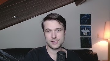 Practical Econometrics - Lesson 1 Installing R and Python