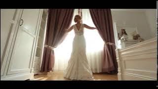 WEDDING MUSIC - MOMENT ROMANTIC  - NO COPYRIGHT Cinematic 28