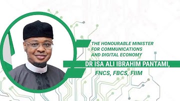 Artificial intelligence and Robotic centre Nigeria