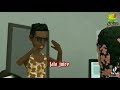 Jallokoo ЁЯдгЁЯдгЁЯШВЁЯШВqabaalee Jallokoo ЁЯдгЁЯдгЁЯШВЁЯШВqabaalee