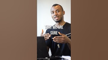 Discover How Segmentation Could Change your game