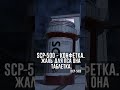 Видео по запросу "scp-500 scp sl"