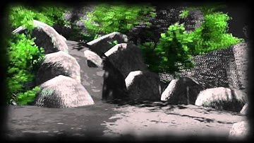 RIP Graphics, RIP GraveArt