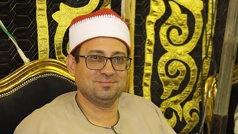 القارئ الشيخ. محمد عزت الطويل تكريم الحاج. محمد طفشه. الخصوص .  اخراج م. صبحى 📞📞01066438593