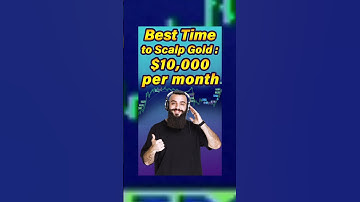 No need forex technical analysis strategies forex robot | simple trading