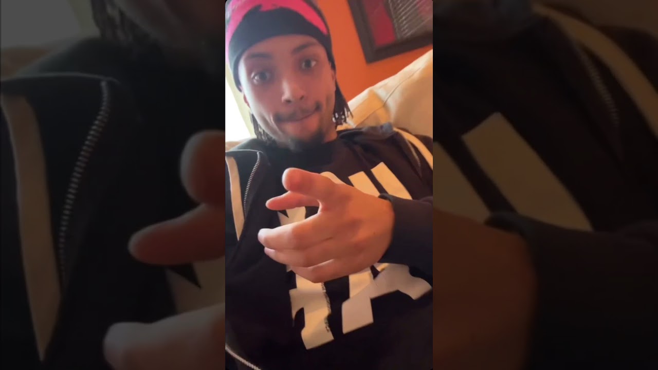 “I’m next” First drop of the new year 1/10/25 