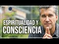 Curso gratis- Espiritualidad y consciencia con Pablo Gómez Psiquiatra