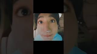 Download Lagu Stray Kids - FAM edit  /mine/  #straykids #trend #skz #ot8 #funny #fun #shorts MP3 Download Lagu Stray Kids - FAM edit  /mine/  #straykids #trend #skz #ot8 #funny #fun #shorts MP3