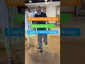 Parkinson Physiotherapy Dual Task Training Cognitive Motor Training Rewalk 09941081080 Parkinson Physiotherapy Dual Task Training Cognitive Motor Training Rewalk 09941081080
