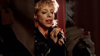 Julee Music Angel