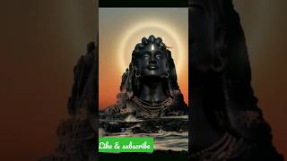 ? Om namah shivay ?magh Purnima special shiv stuti short viral