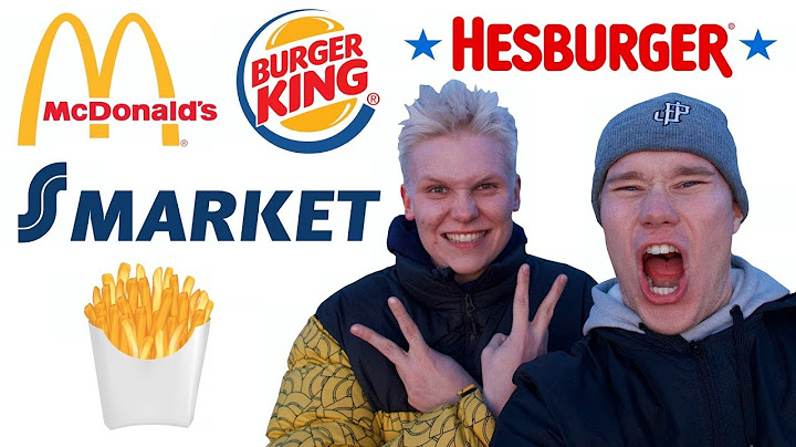 SUURI RANSKALAISTESTAUS!