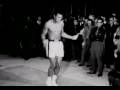 Muhammad ali vs brian london