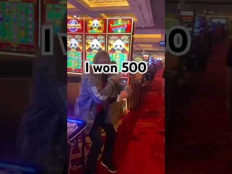 Clientes Nuevos Taj Mahal Casino
