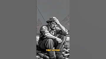 Keep Going 💪 The Power of Persistence in 60 Seconds | Motivational Short #shorts