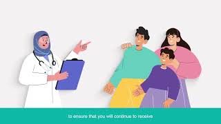 Understanding Medical Inflation