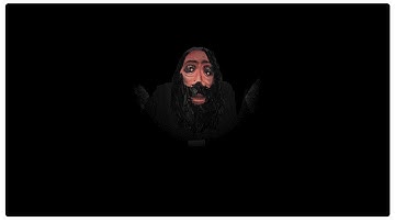 The Oldest View (Baldi’s Basics Plus Modded ThinkerAPI)