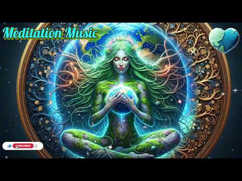 POWERFUL Relaxing music