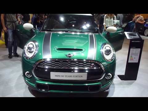 2020-mini-cooper-s-'65-years-edition'-iaa-frankfurt-2019-*-playlist