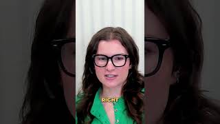 It's A Totally Original Sphere Idea! | AVWeek 773 #av