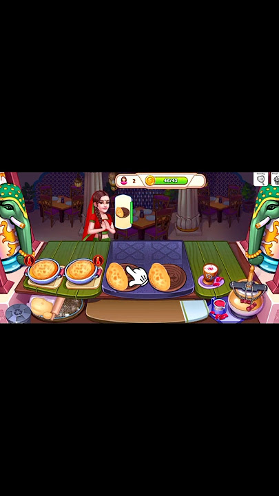 'I Cooked a 3-Course Meal Using Only a TOASTER!'#shortvideo #trendingshorts #newvideo