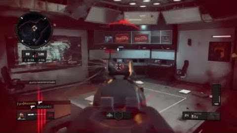 2v2 2$ HP chall w xDxNiii vs Milan Zemtiuas