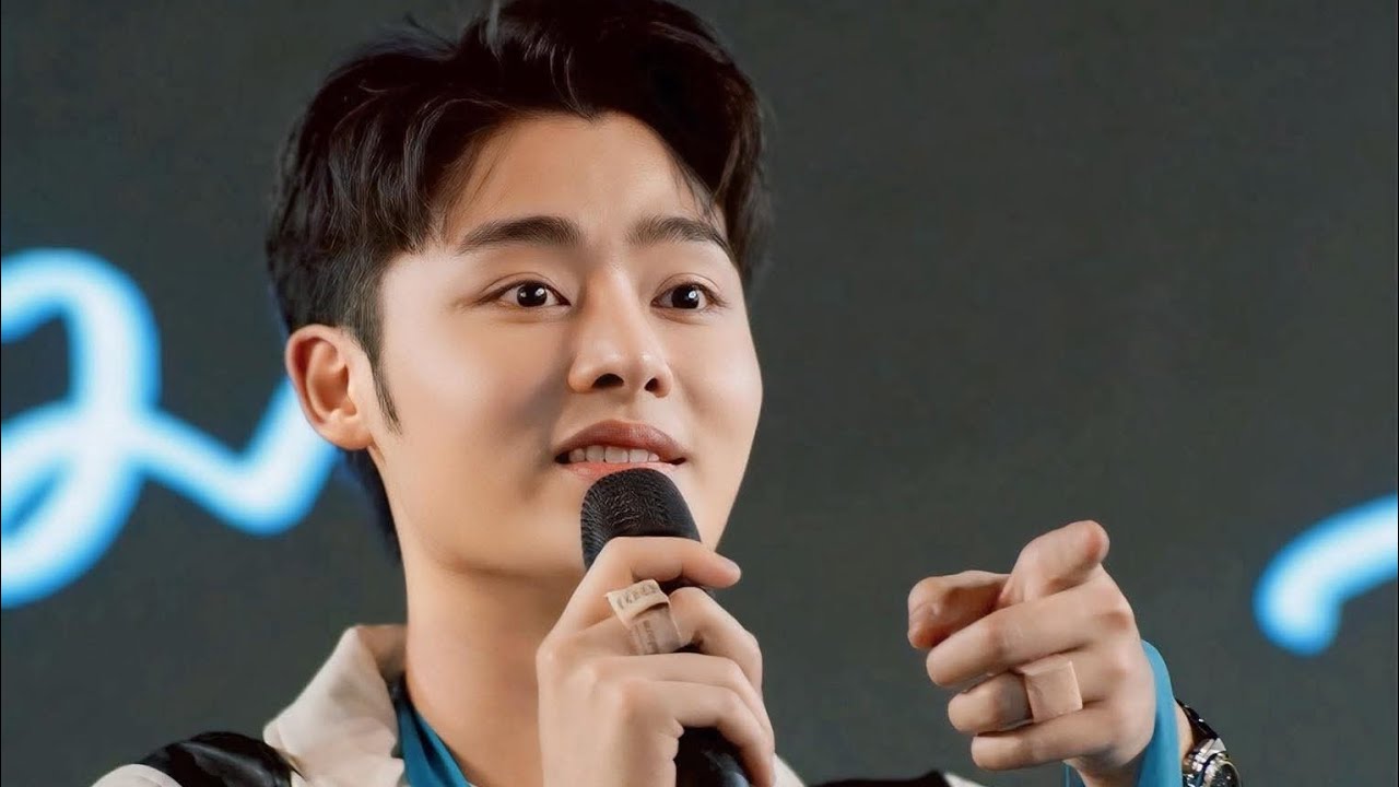 คลิปเต็ม! ฟอร์ม ชลพิพรรธน์ ราชบุรี