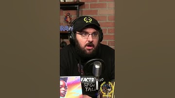 NBA Teams Risk: Giving Up Future Picks for Wins? Houston vs. Boston