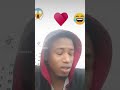ديانا الخلوص معنا سالب ليبي وطاره ديانا الخلوص معنا سالب ليبي وطاره