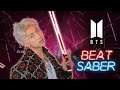 Dionysus - BTS (Expert+) Beat Saber custom song