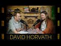 Podcast sk8shop 07  david horvth 