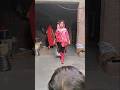 क्या गुजरती है दिल पे हमारे #youtubeshorts #viralvideo #shortvideos #trendingshorts #song