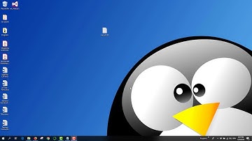 Installing and Configuring CUP Parser Generator