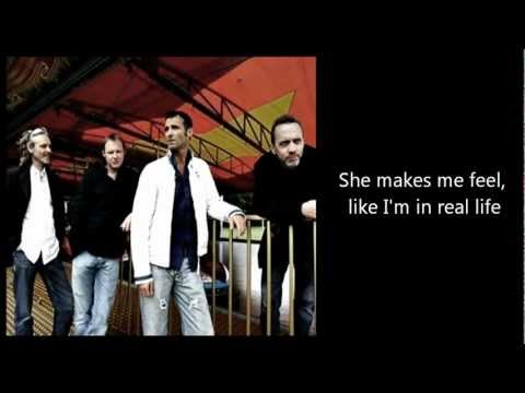 Wet Wet Wet – Timeless – CDr (Album, Promo), 2007 [r5031655
