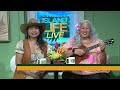 Hauʻoli Lā Hānau on this August 5, 2026