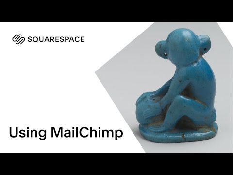 using-mailchimp-with-squarespace-|-squarespace-tutorial