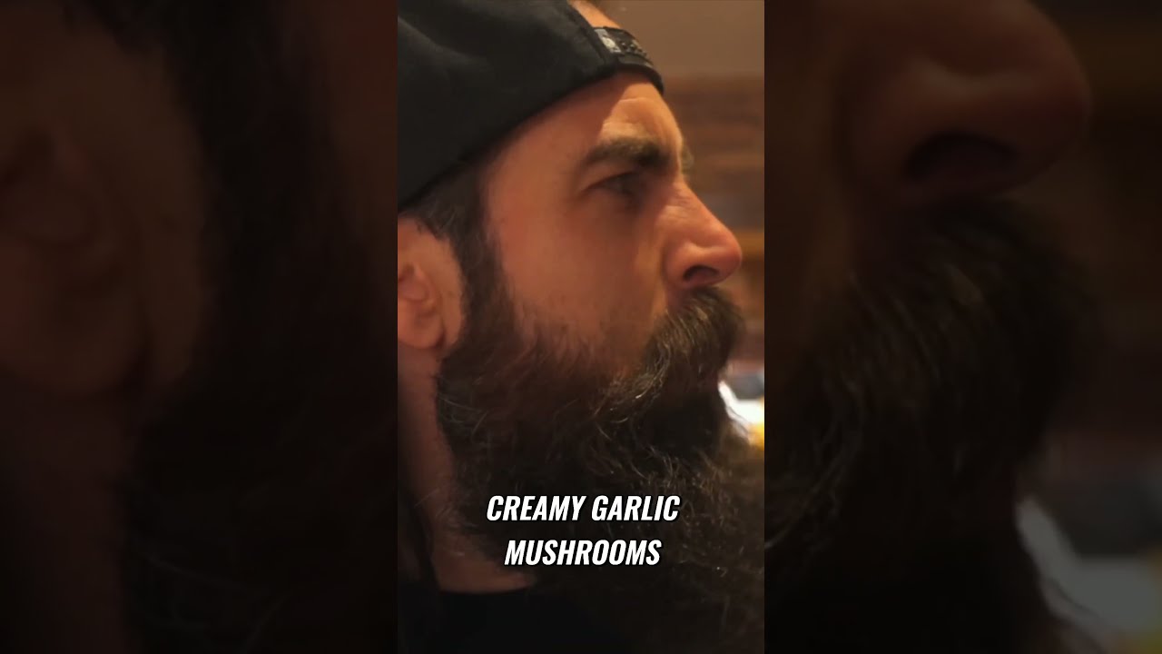 INSANE Steak Challenge Can We Finish It 