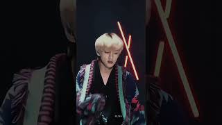 Is This Still Not Sexy Enough?